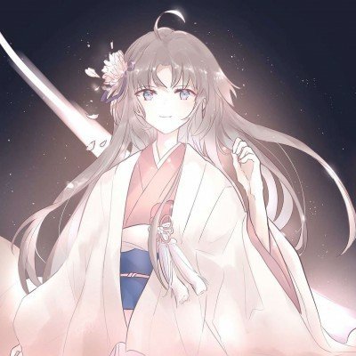 何炅要开演唱会？工作室回应