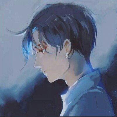 年轻人开始打散酒