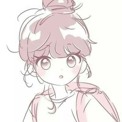 日本发生三尸命案