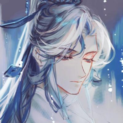 昆明突降冰雹街道冰流成河